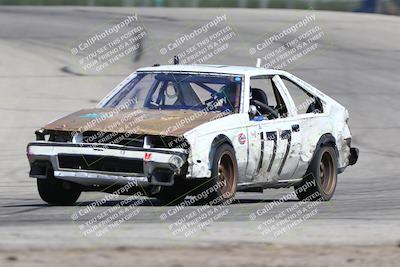 media/Sep-28-2025-24 Hours of Lemons (Sun) [[5dfe0e5f6e]]/12pm (Outside Grapevine)/